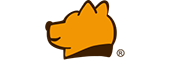 Astrolabe Games