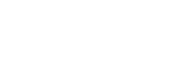 Goblinz Publishing